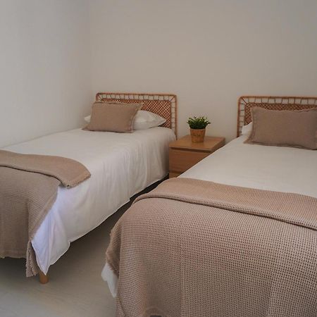 Alojamento Fortaleza Valenca Ngoại thất bức ảnh