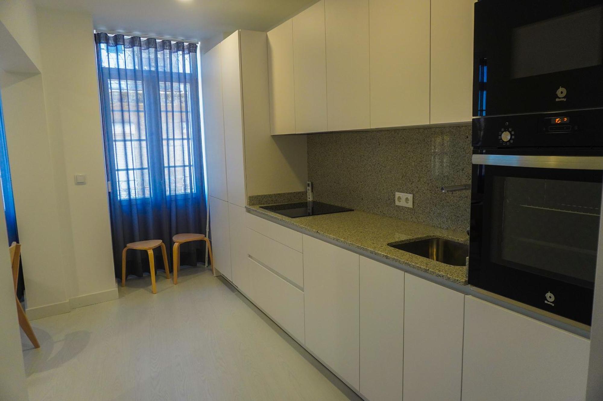 Alojamento Fortaleza Valenca Ngoại thất bức ảnh