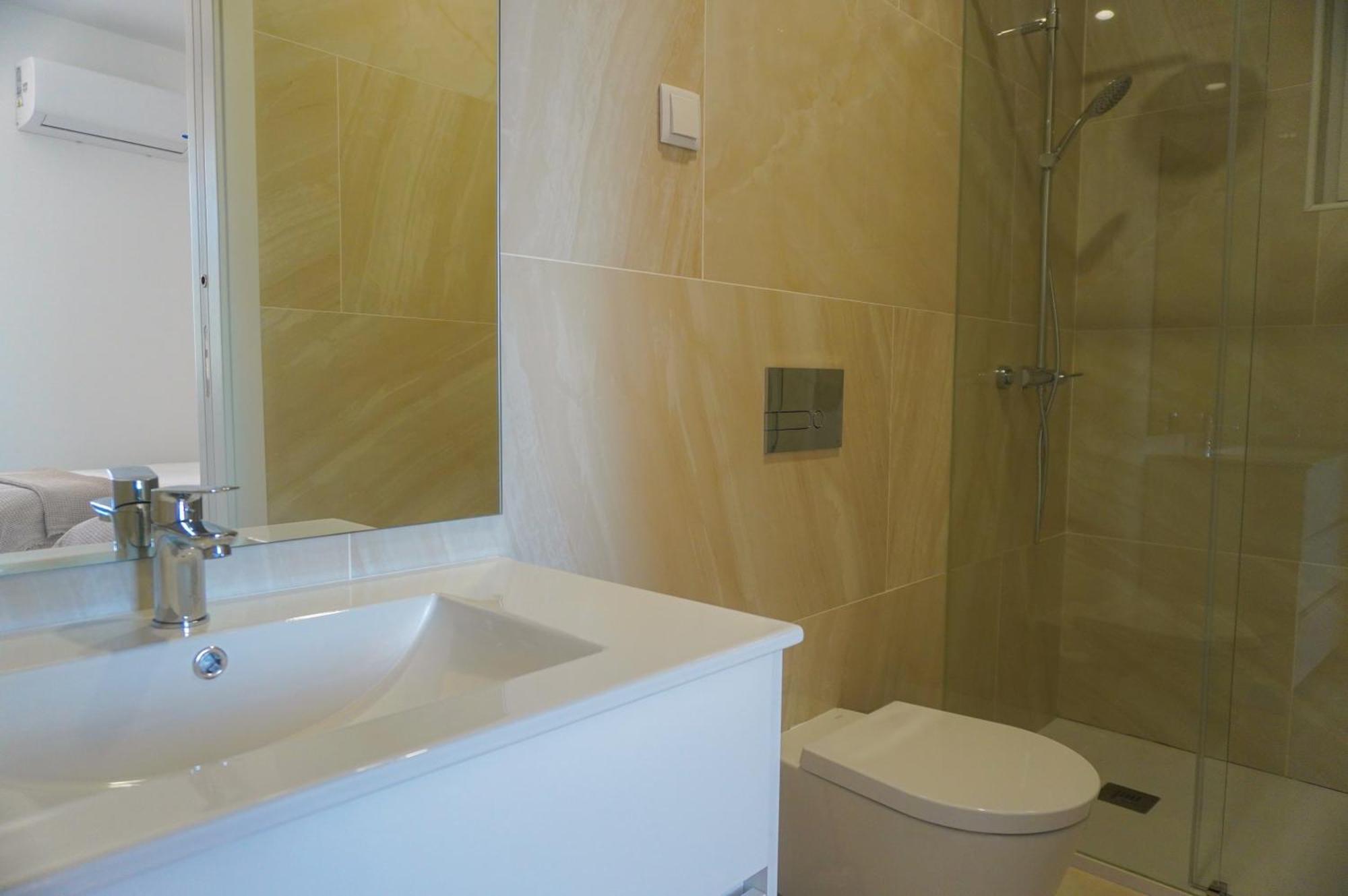 Alojamento Fortaleza Valenca Ngoại thất bức ảnh