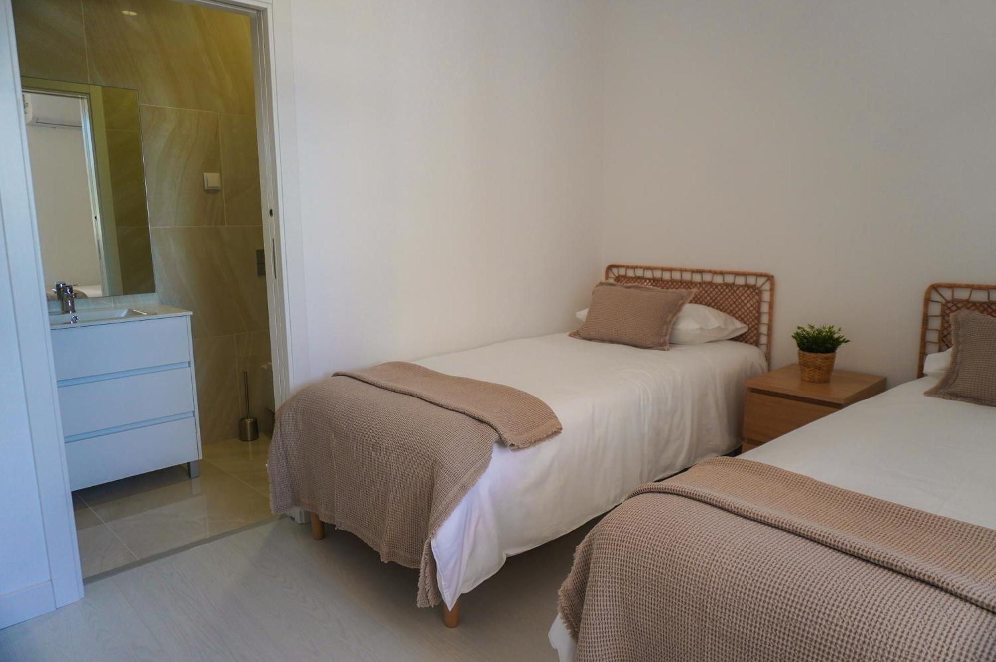Alojamento Fortaleza Valenca Ngoại thất bức ảnh