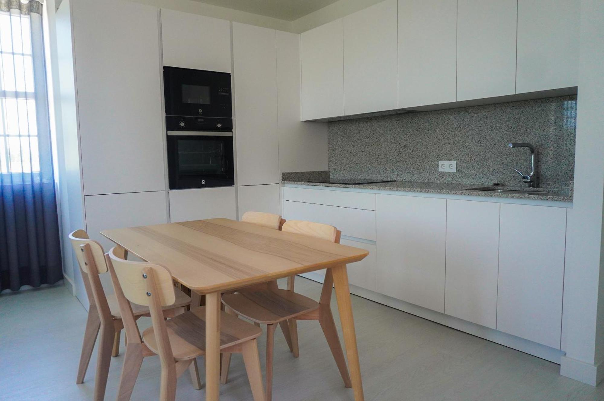 Alojamento Fortaleza Valenca Ngoại thất bức ảnh